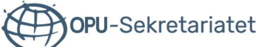 Upo Logo