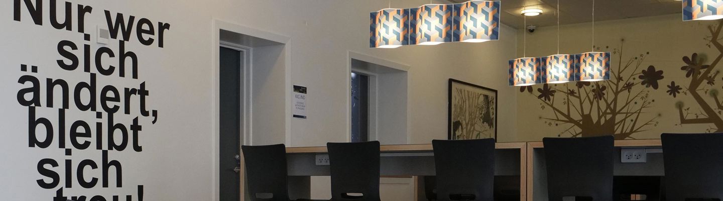 Wallstickers
