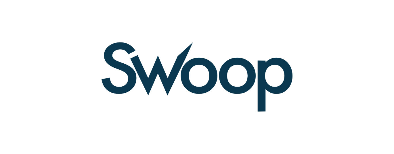 Swoop (1)